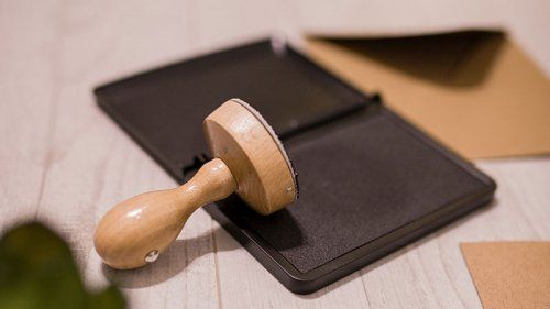 Apostilla de La Haya