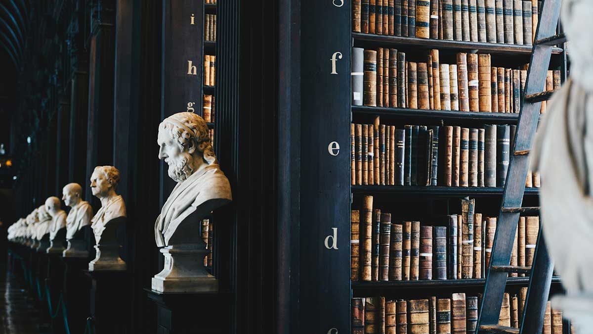 Abogados en Derecho Civil