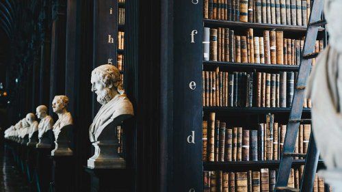 Abogados en Derecho Civil