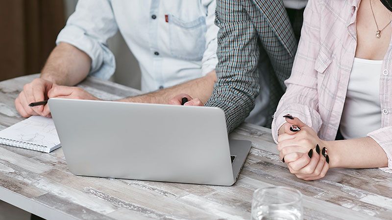 La Tribuna de Ciudad Real