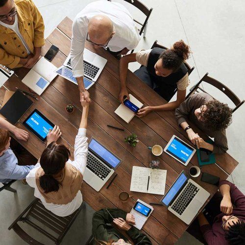 Abogados penalistas