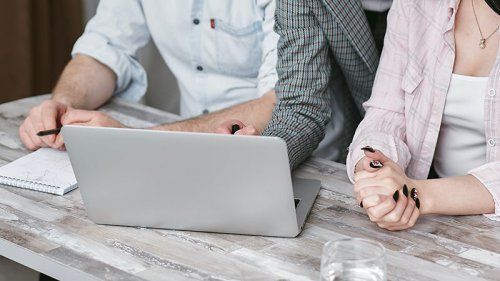 La Tribuna de Ciudad Real